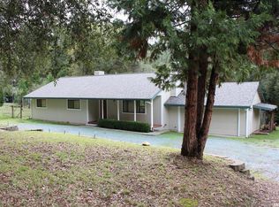 6541 Carriage Ln, Somerset, CA 95684