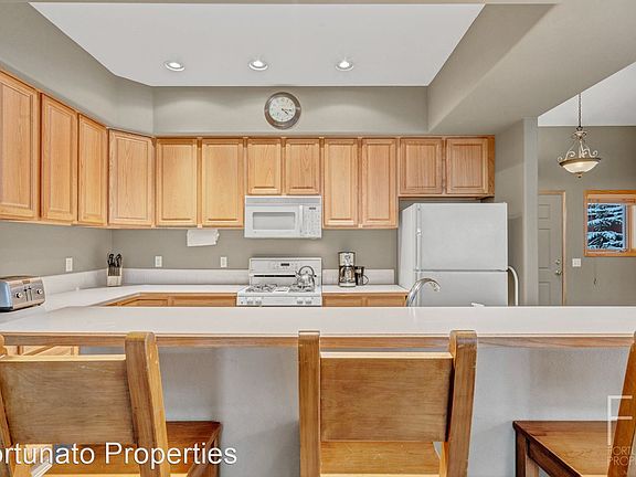 4th image of 1552 Settlers Dr