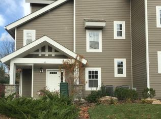 101 Maple St, Scarsdale, NY 10583