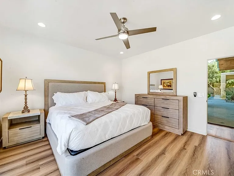 73310 Ironwood St — Photo 40