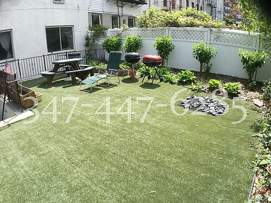 Rented by GTM Property Group  | media 41
