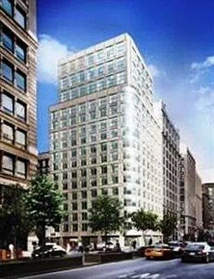 Sold by Douglas Elliman | media 16