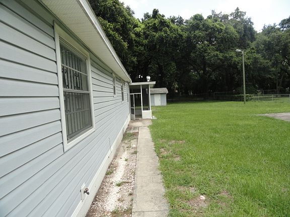 3rd image of 4603 N 19th St