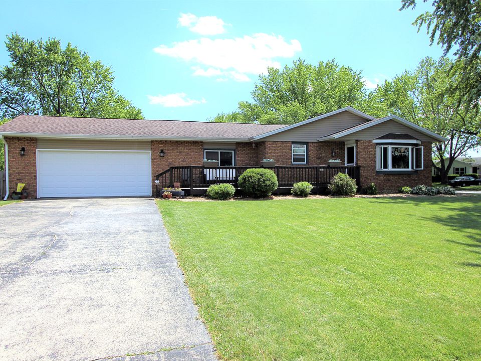 1st image of 1428 Marquis Dr