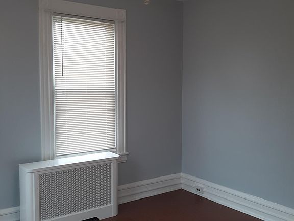 2nd image of 6707 N 6th St #2