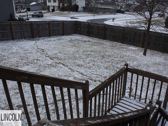 4th image of 2141 W Sandpiper Ln
