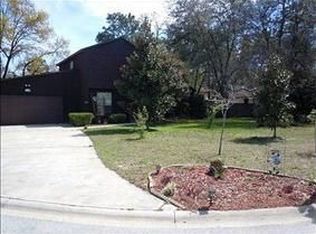 12853 Julington Forest Ct, Jacksonville, FL 32258