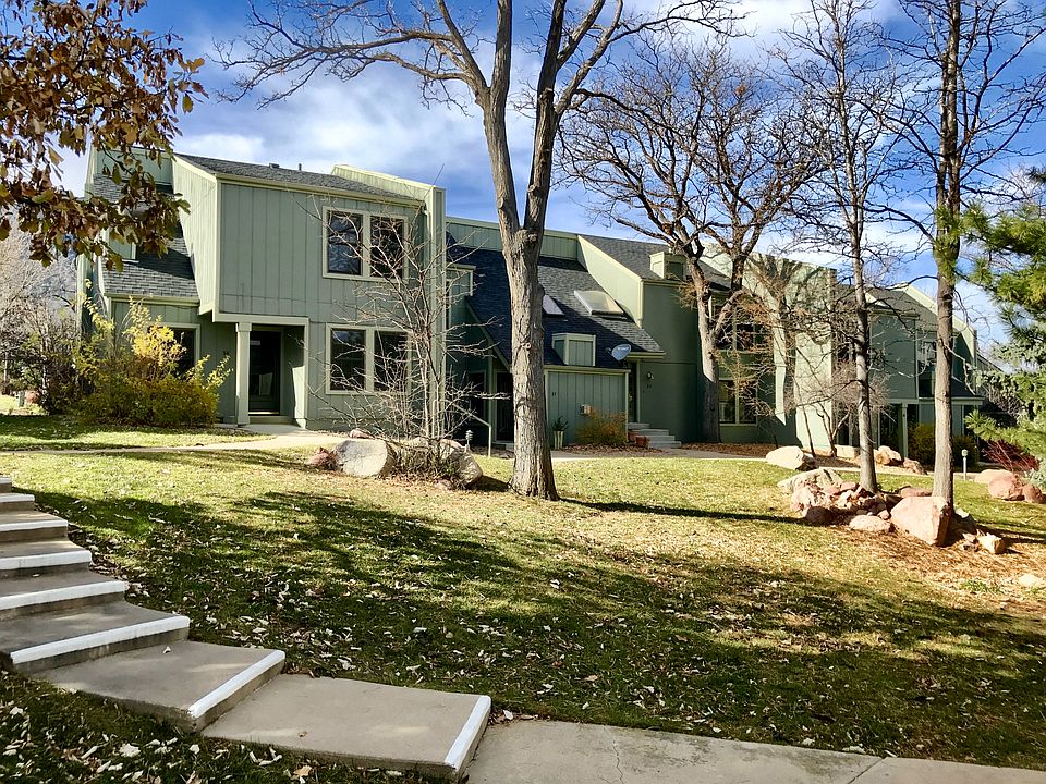 82 Benthaven Pl
