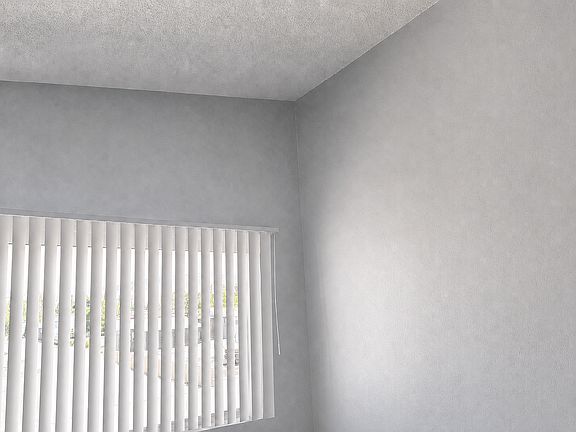 4th image of 34976 Avenue A #J