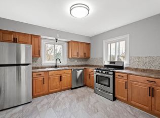 2603 Laketon Rd, Pittsburgh, PA 15235