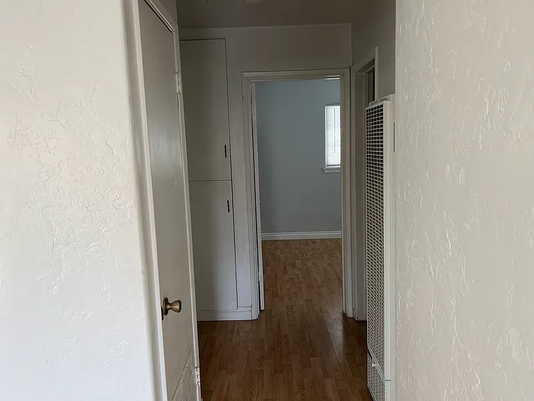 310-12 S Nevada St #312 — Photo 9