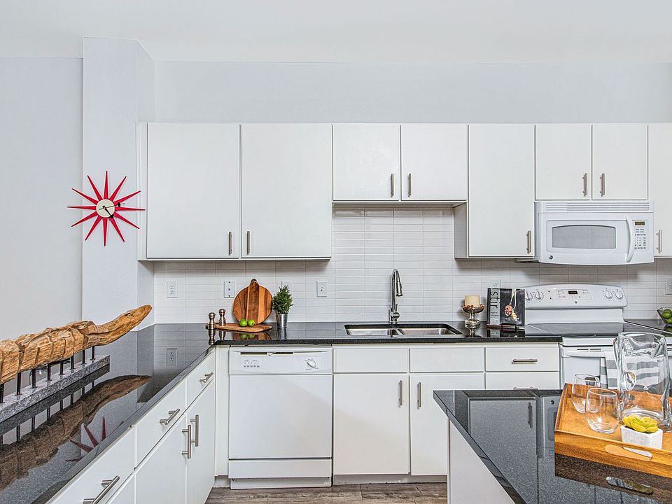 1st image of 1010 S Flores St APT 209