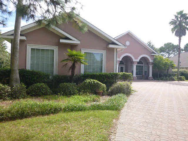 1st image of 343 Royal Dr