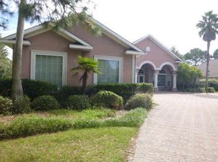 343 Royal Dr, Gulf Shores, AL 36542