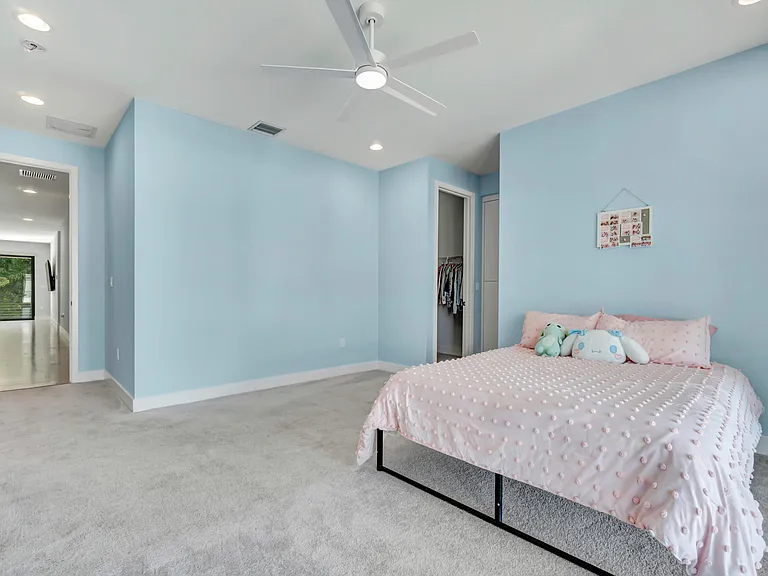17081 Five Waters Ave — Photo 44