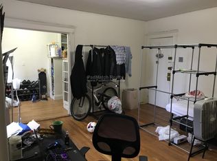 231 Park St #29, Dorchester Center, MA 02124