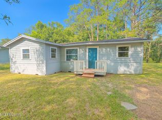 7447 Oriole St, Jacksonville, FL 32208