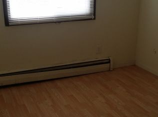 7580 Cloman Way APT 4, Inver Grove Heights, MN 55076