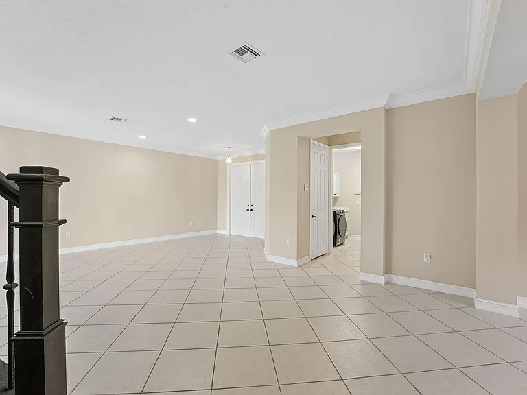 8256 Savara Streams Ln — Photo 19
