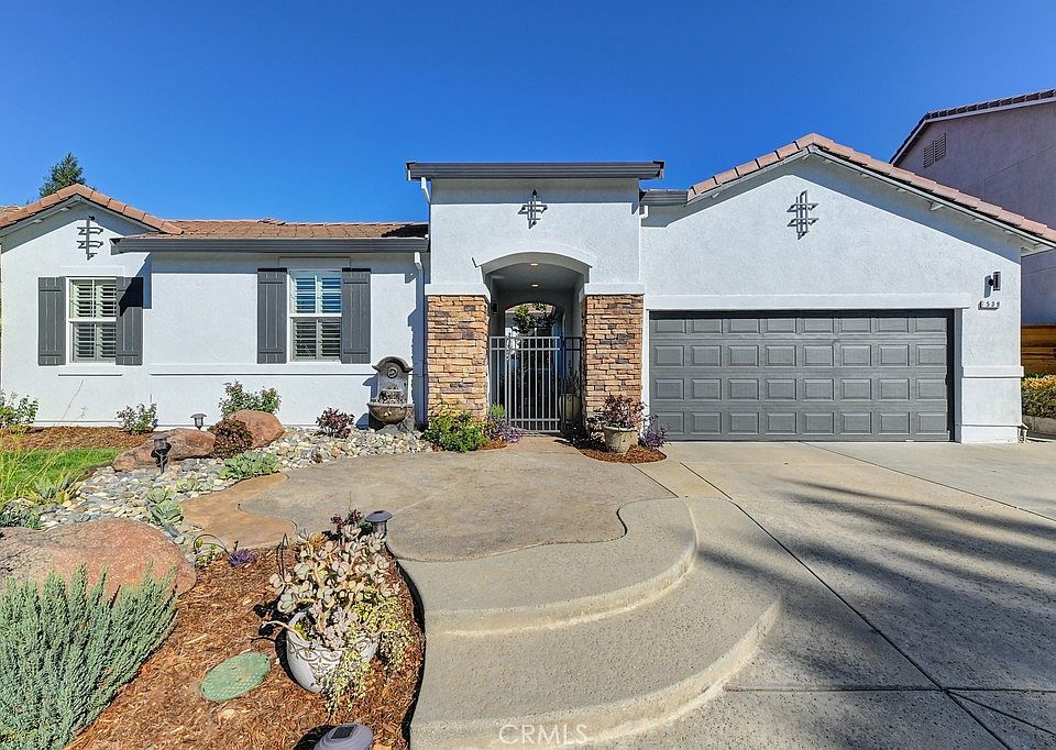 1st image of 539 Longmeadow Ln