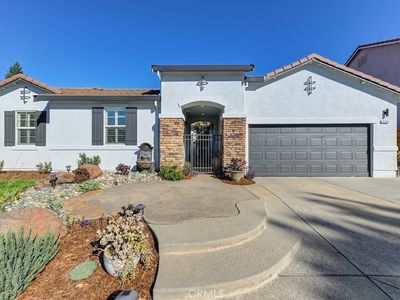 539 Longmeadow Ln, Lincoln, CA, 95648