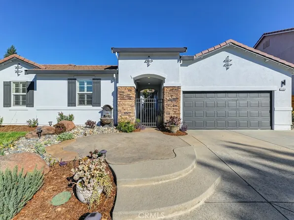 539 Longmeadow Ln, Lincoln, CA 95648