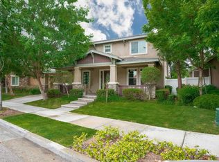 29231 Providence Rd, Temecula, CA 92591