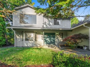 17121 21st Ave SE, Bothell, WA 98012