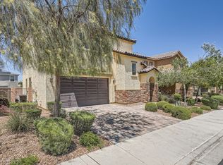 174 Elexese Ct, Las Vegas, NV 89183