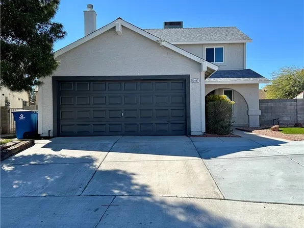 7037 Brown Derby Cir, Las Vegas, NV 89128