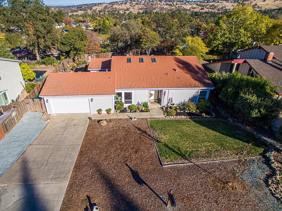 1st image of 2821 Stanford Ln