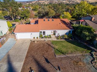 2821 Stanford Ln, El Dorado Hills, CA