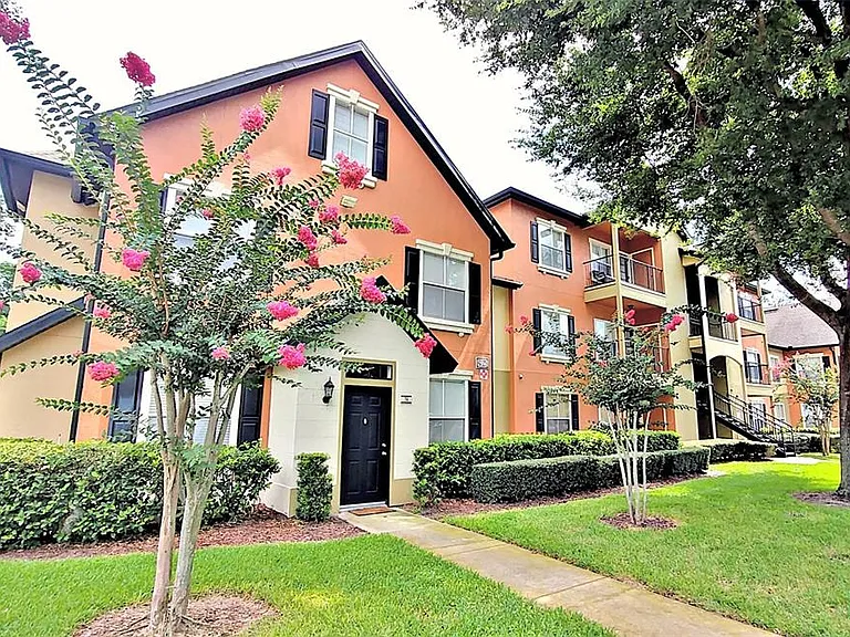 6025 Westgate Dr #2524 — Photo 4