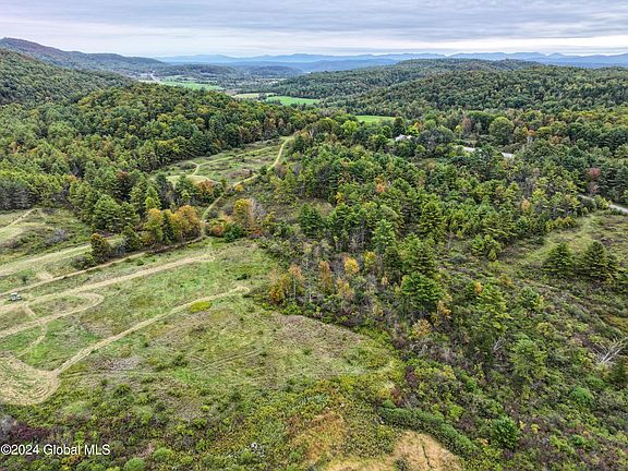 39th image of this home