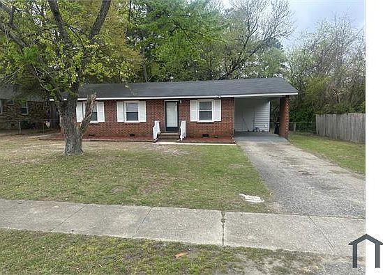1st image of 4455 Wellington Dr