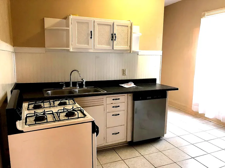 1112 S Fell Ave #2S — Photo 6