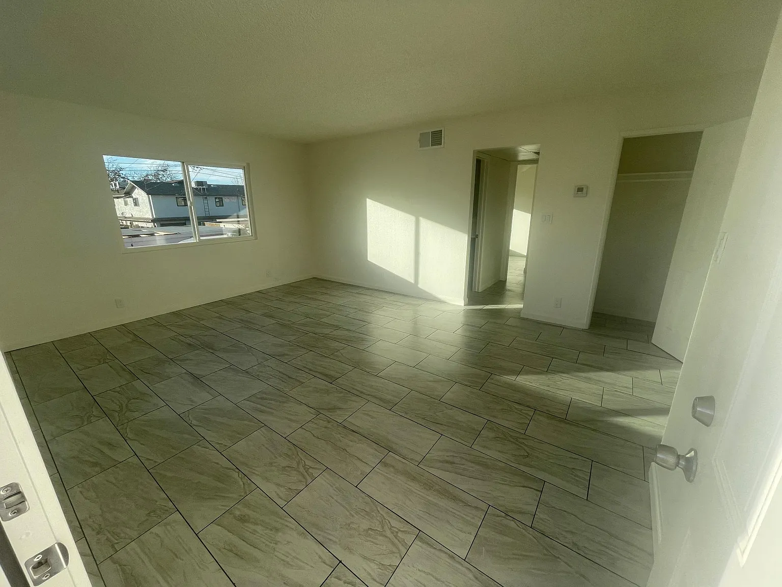 38509 5th St E — Photo 1
