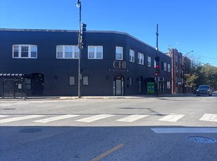 5107 W Montrose Ave #2W, Chicago, IL 60641