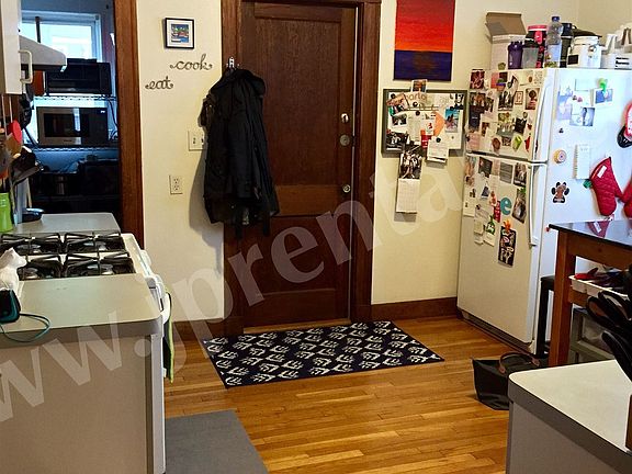 Photo Jun 14, 8 07 23 AM