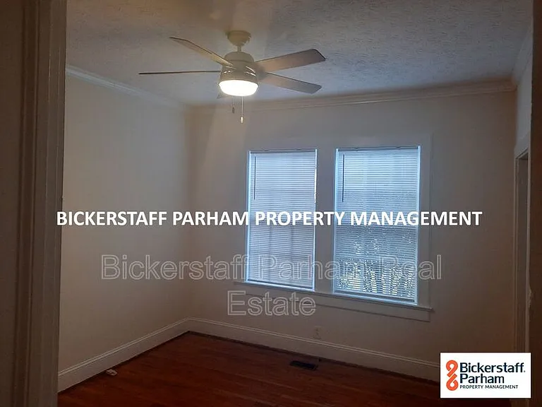 1710 Wildwood Ave — Photo 8