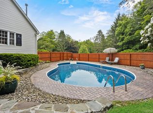 1056 Beekman Rd, Hopewell Junction, NY 12533