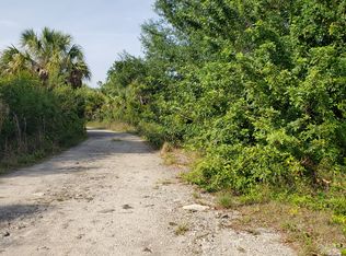 2106 Pinegrove Cir, Punta Gorda, FL 33982