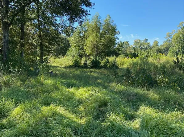 6225 County Road 2252, Cleveland, TX 77327