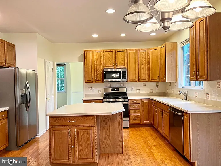 3 Kirby Cir — Photo 6