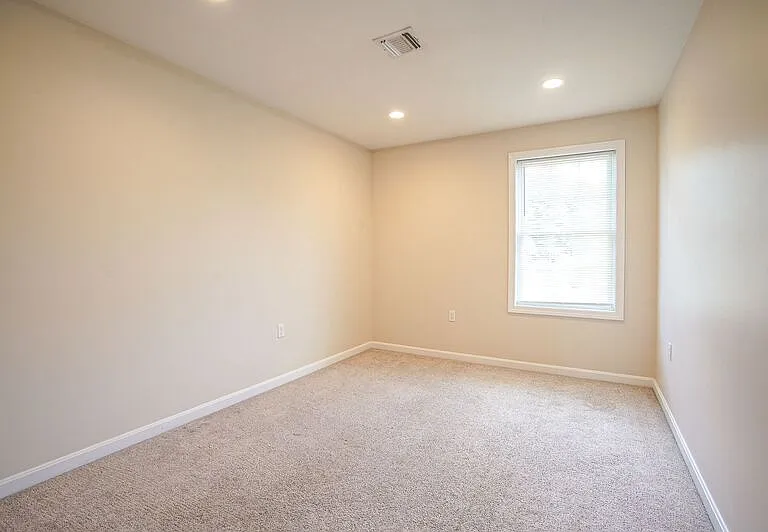3 Grant St — Photo 20
