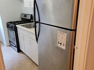76-10 34th Ave APT 1R, Jackson Heights, NY 11372