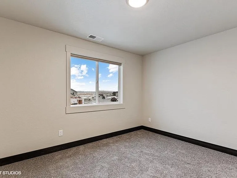 834 Lake Francis Dr — Photo 19