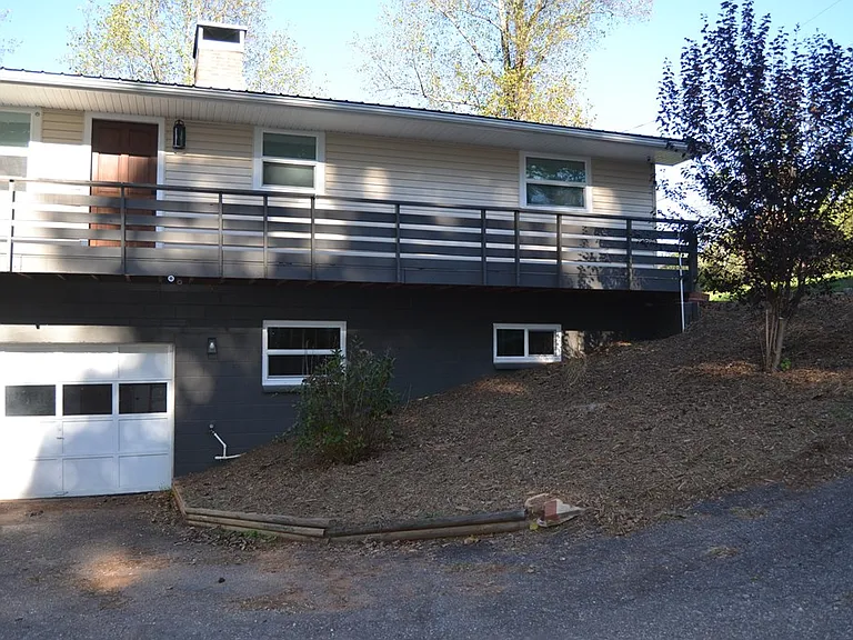 1416 Lake Emory Rd — Photo 7