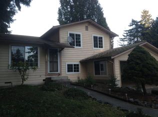 12222 NE 137th Pl, Kirkland, WA 98034