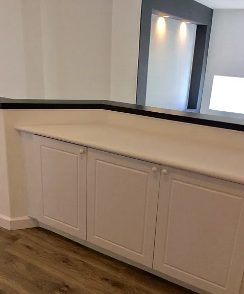 6243 Seacrest View Rd — Photo 48